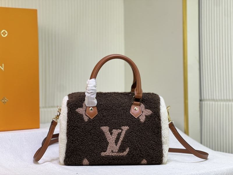 LV Speedy Bags